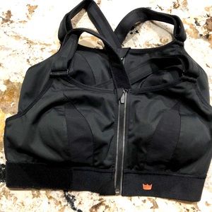 Shefit Ultimate Sport Bra